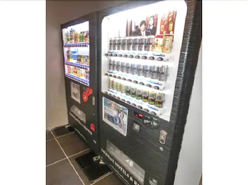 Hotel Livemax Premium Hiroshima