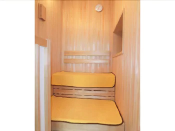 Hotel Livemax Premium Hiroshima