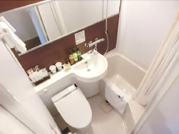 Hotel Livemax Premium Hiroshima