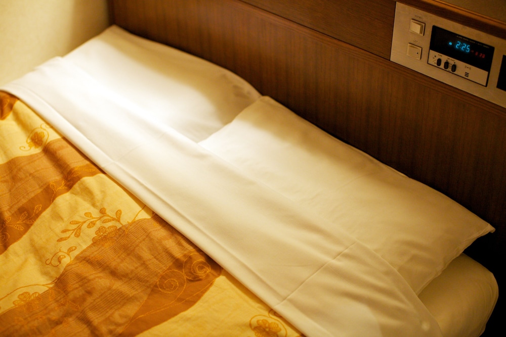 Hotel Pao