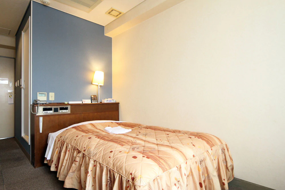 Hotel Pao