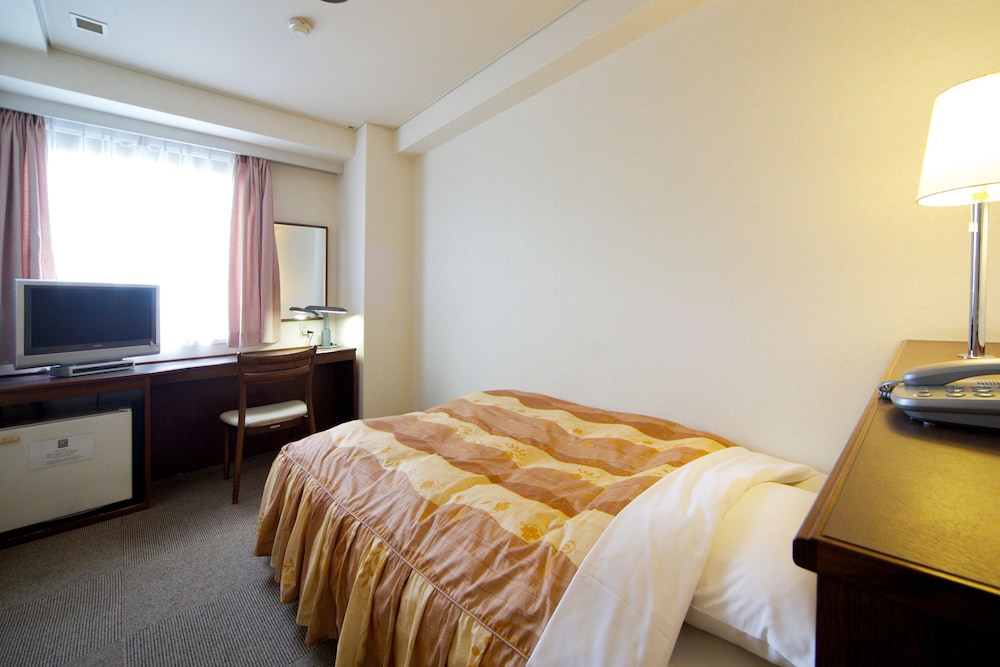 Hotel Pao