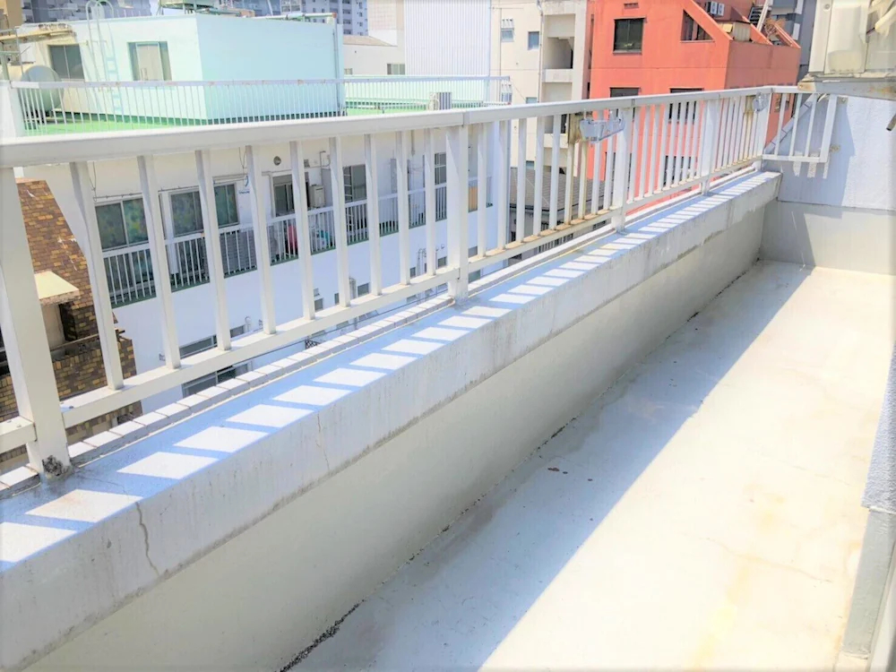 Hotel Peace Park Tokaichi
