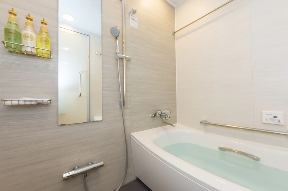 Hotel Vista Hiroshima