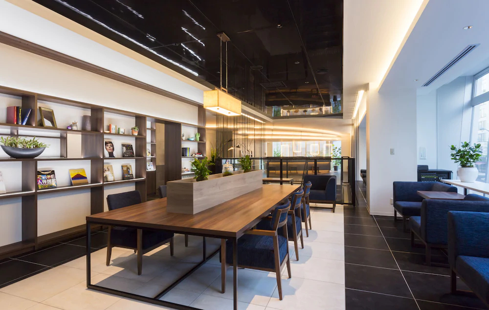Hotel Vista Hiroshima