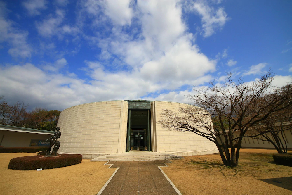 Hotel Vista Hiroshima