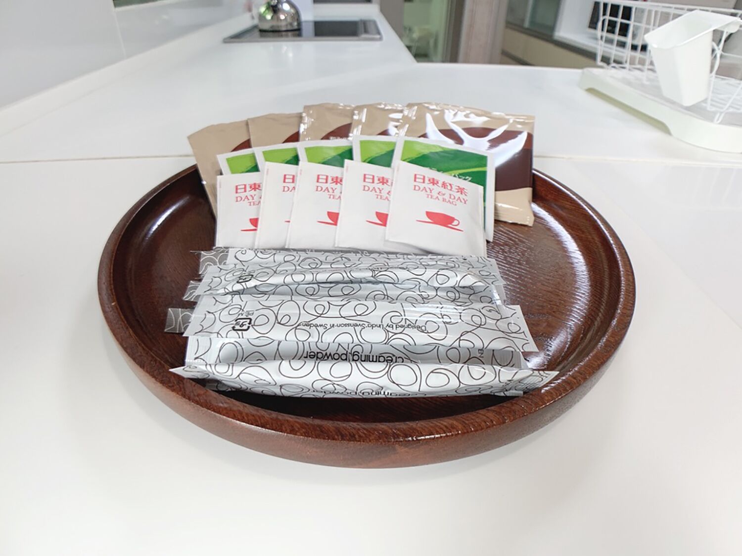 Itsukaichi First Villa Hiroshima