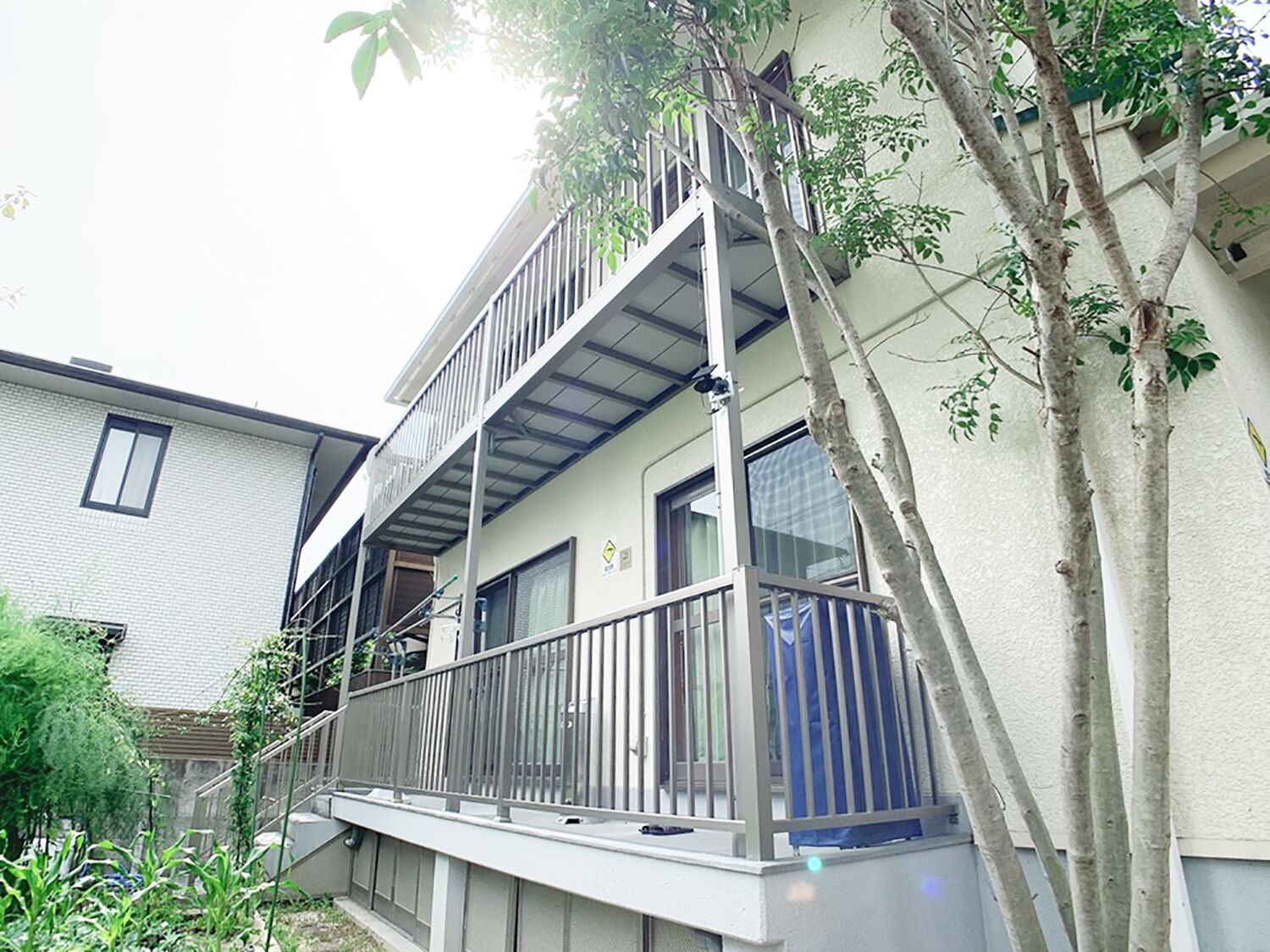 Itsukaichi First Villa Hiroshima