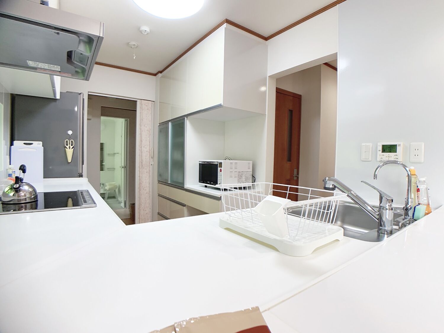 Itsukaichi First Villa Hiroshima
