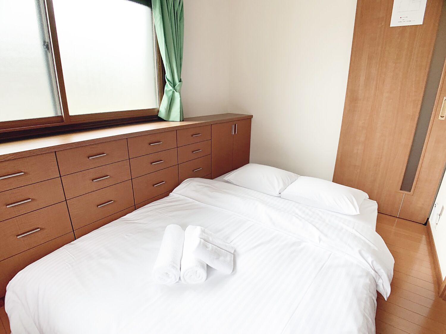 Itsukaichi First Villa Hiroshima