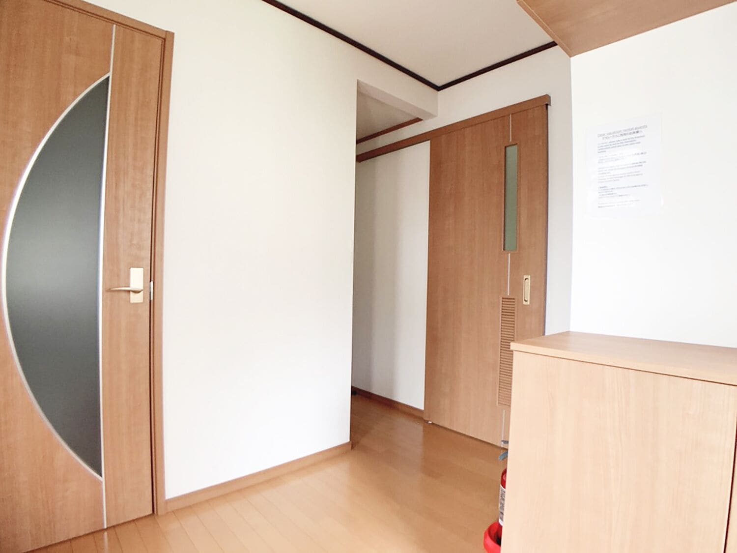 Itsukaichi First Villa Hiroshima