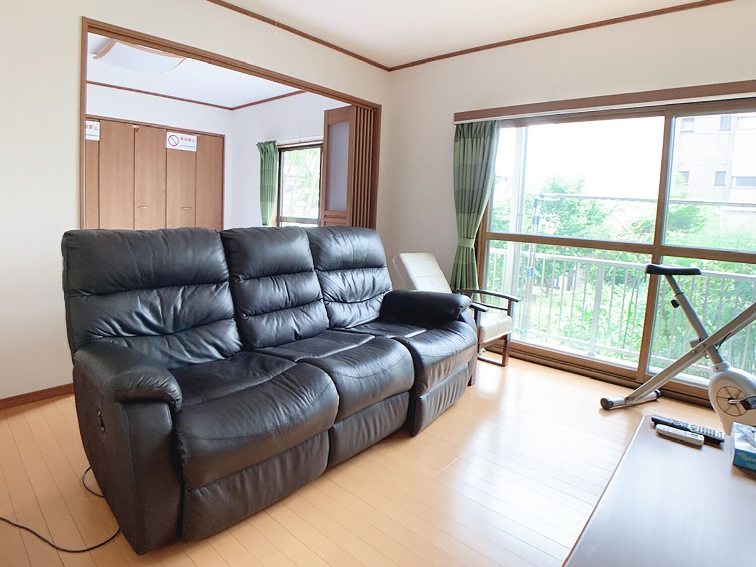 Itsukaichi First Villa Hiroshima
