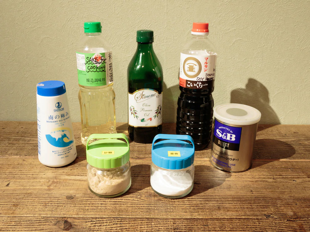 J-Hoppers Hiroshima Guesthouse