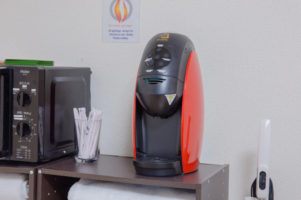 JQ Villa Hiroshima Danbara