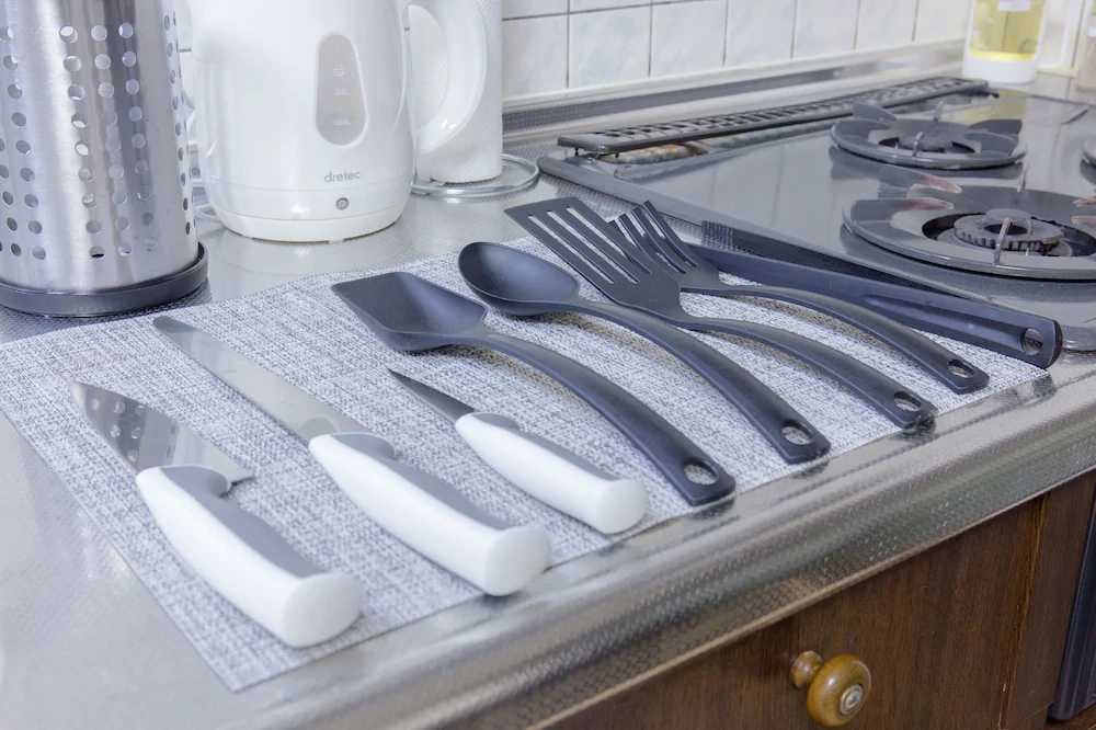 JQ Villa Hiroshima Danbara