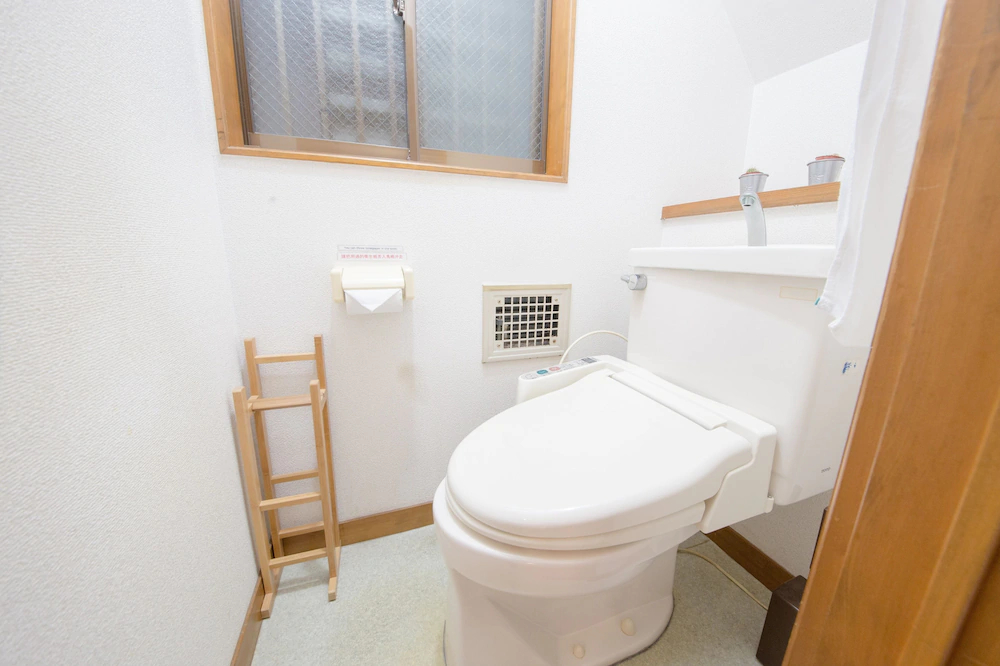 JQ Villa Hiroshima Danbara