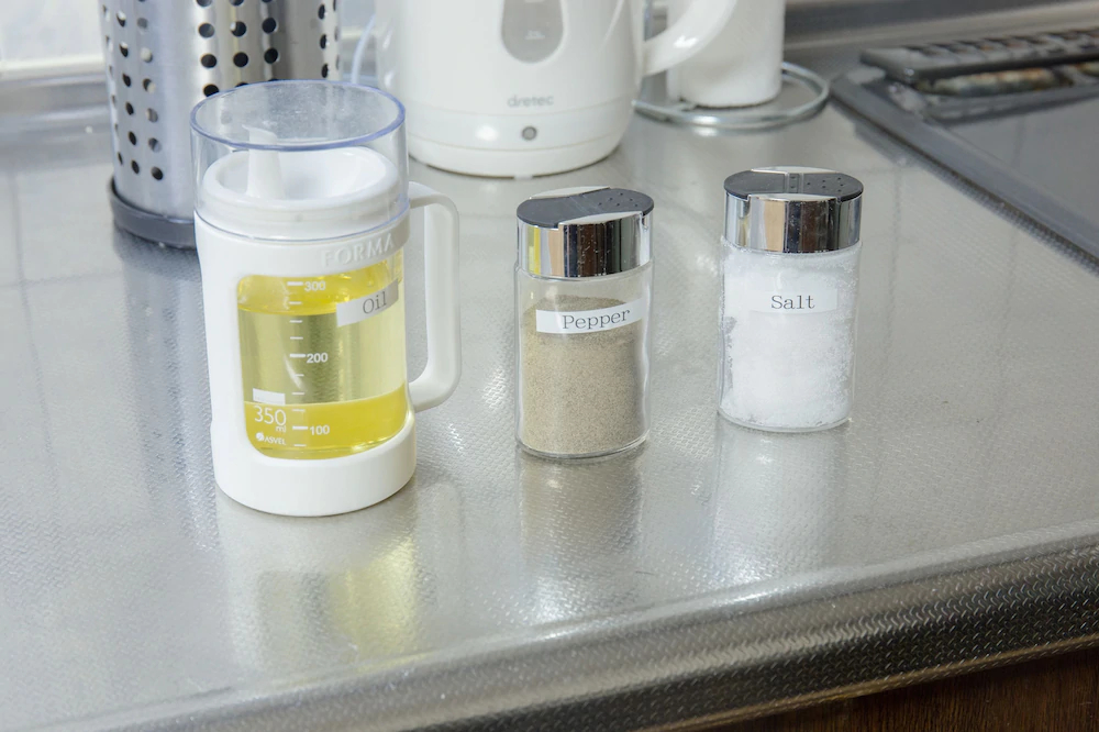 JQ Villa Hiroshima Danbara