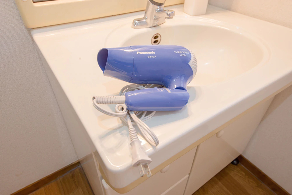 JQ Villa Hiroshima Danbara