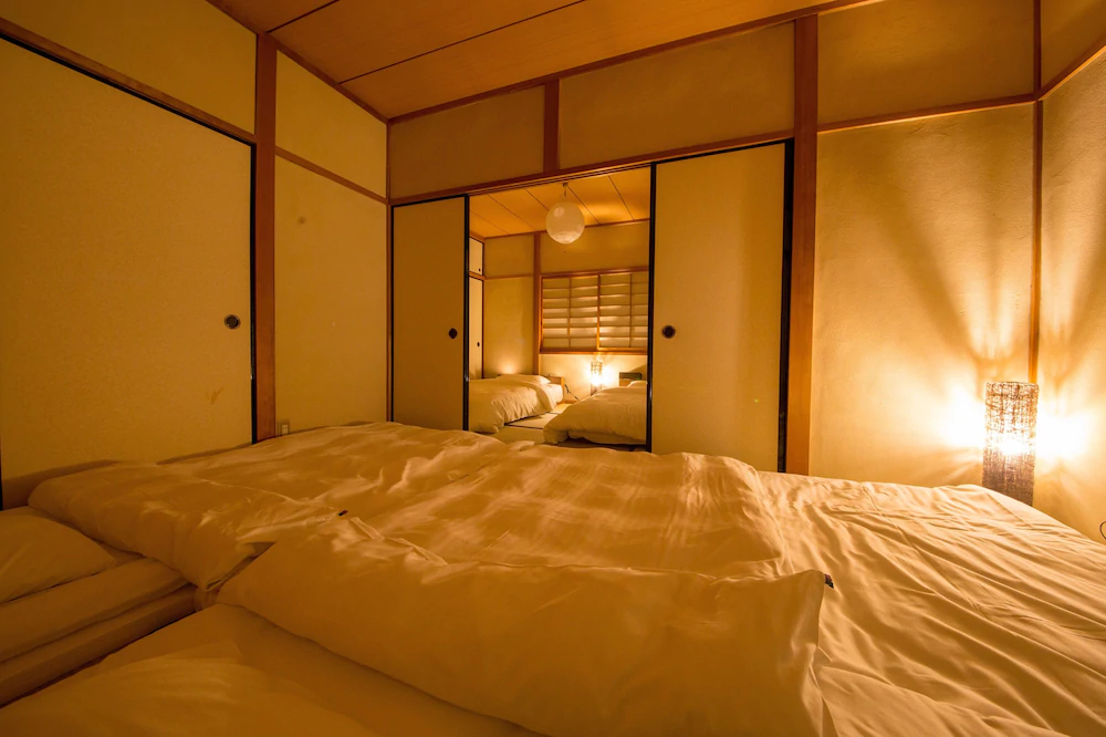 JQ Villa Hiroshima Danbara