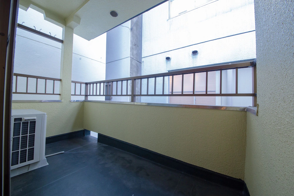 JQ Villa Hiroshima Danbara