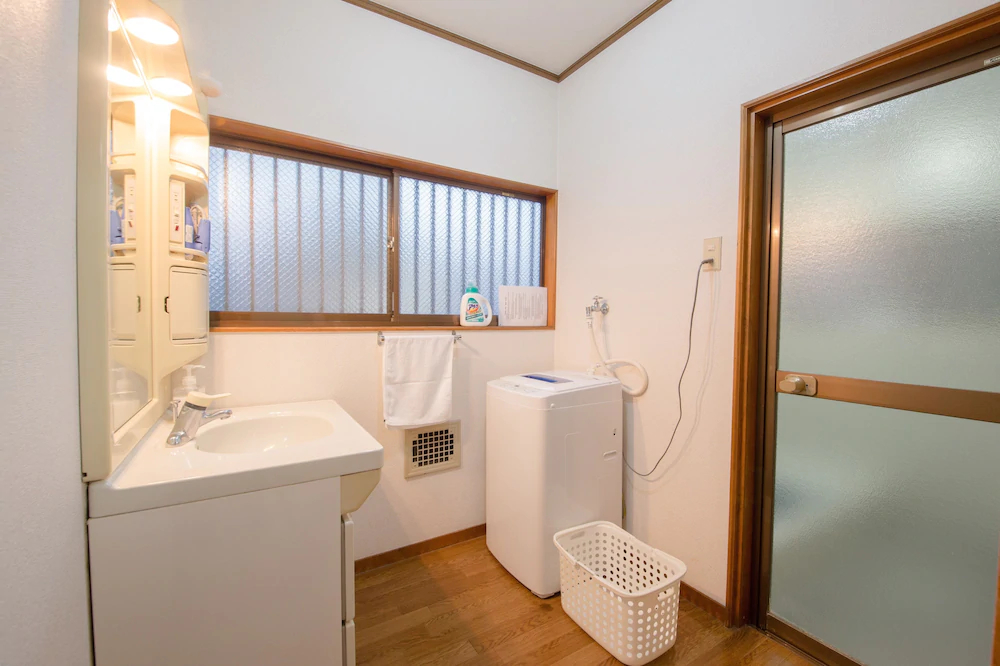 JQ Villa Hiroshima Danbara