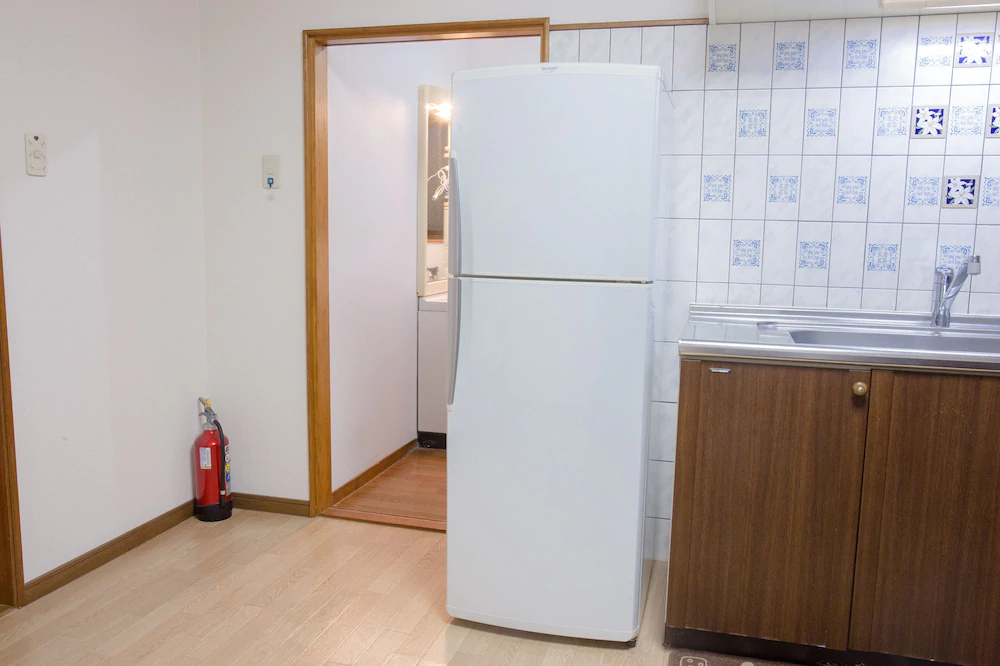 JQ Villa Hiroshima Danbara