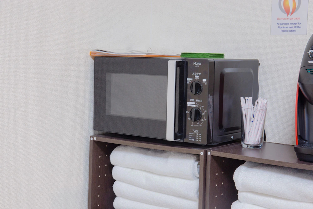 JQ Villa Hiroshima Danbara