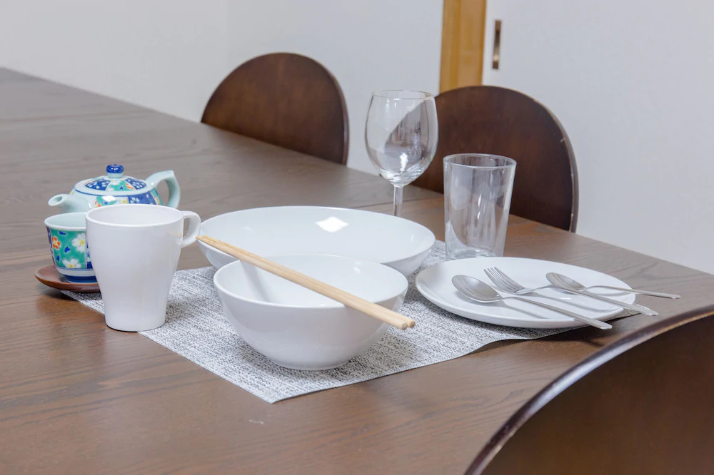 JQ Villa Hiroshima Danbara