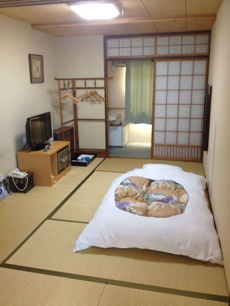 KKR Hiroshima