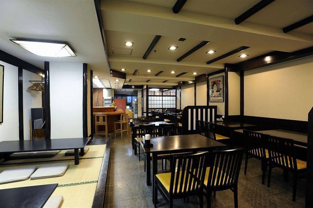 KKR Hiroshima