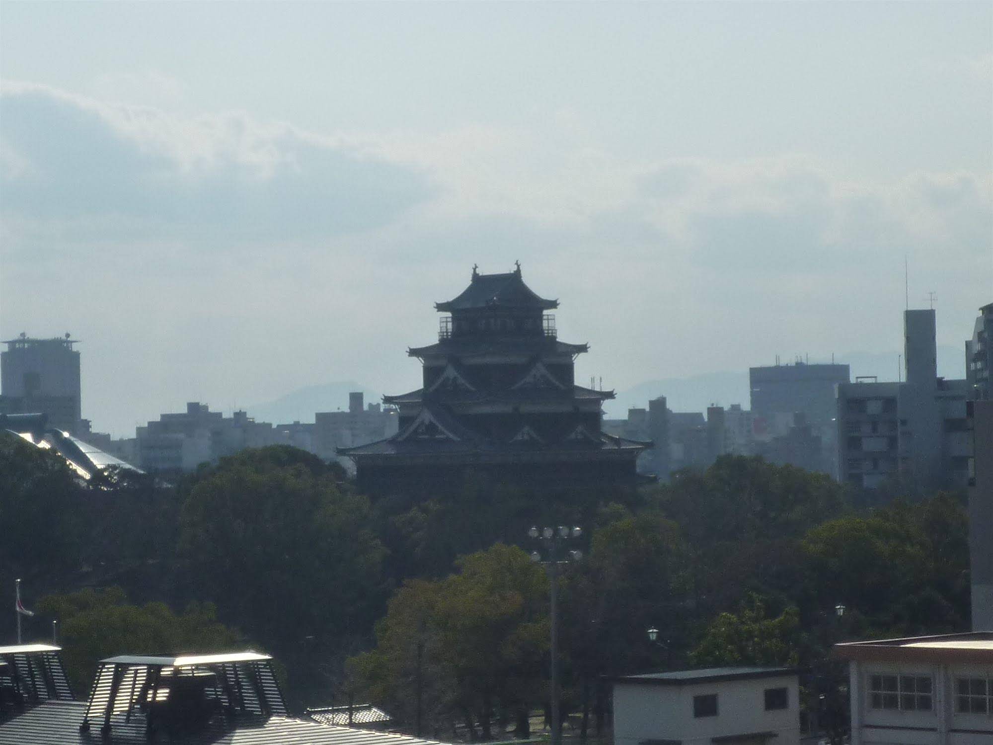 KKR Hiroshima