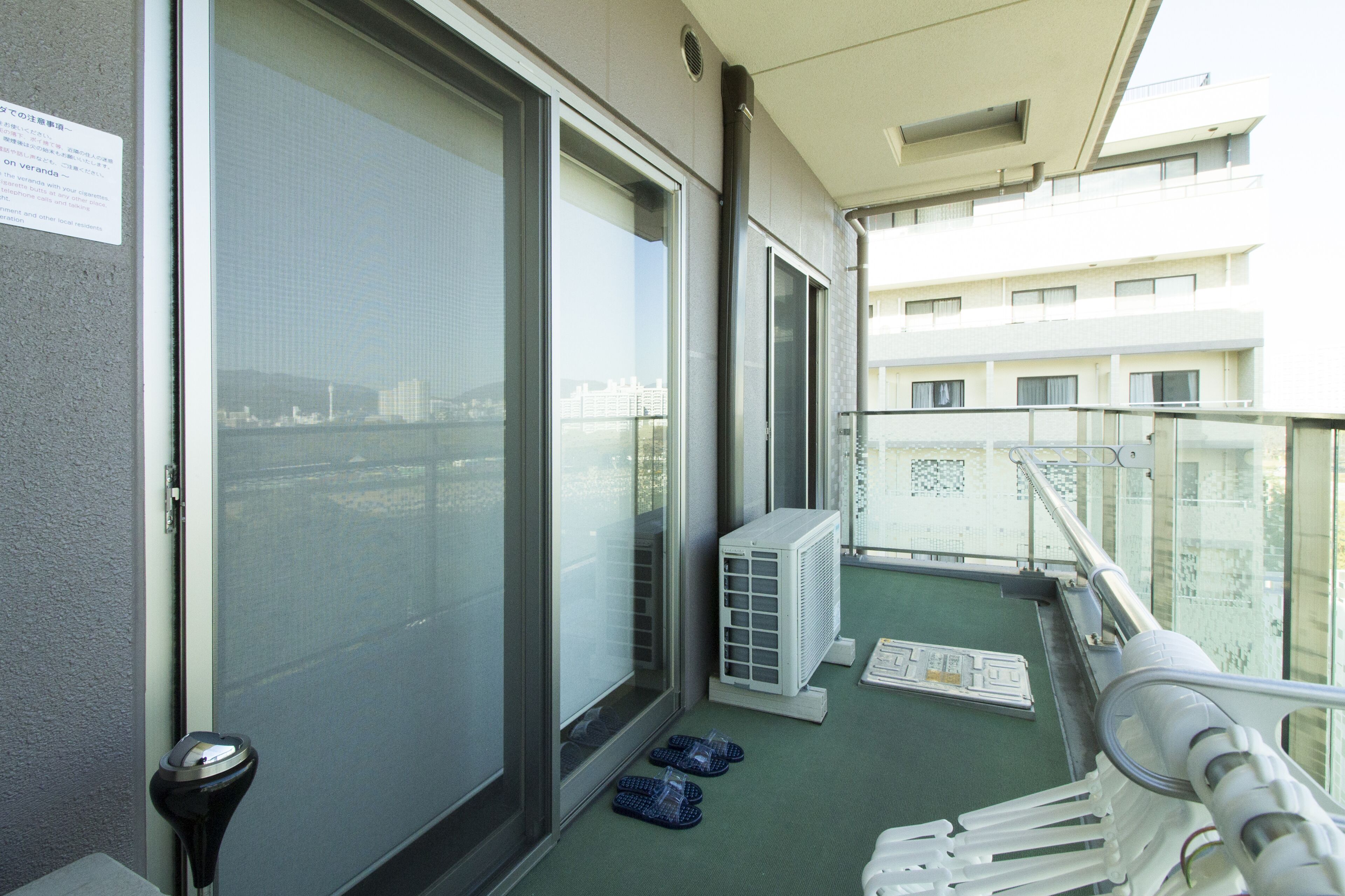 Marubeni Hongawa Building