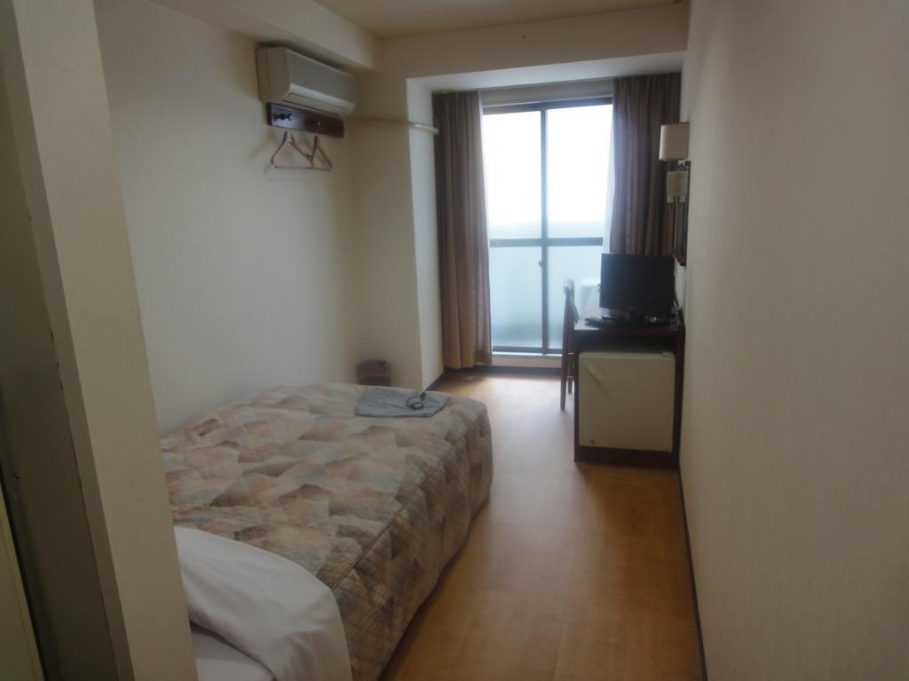 Million City Business Hotel