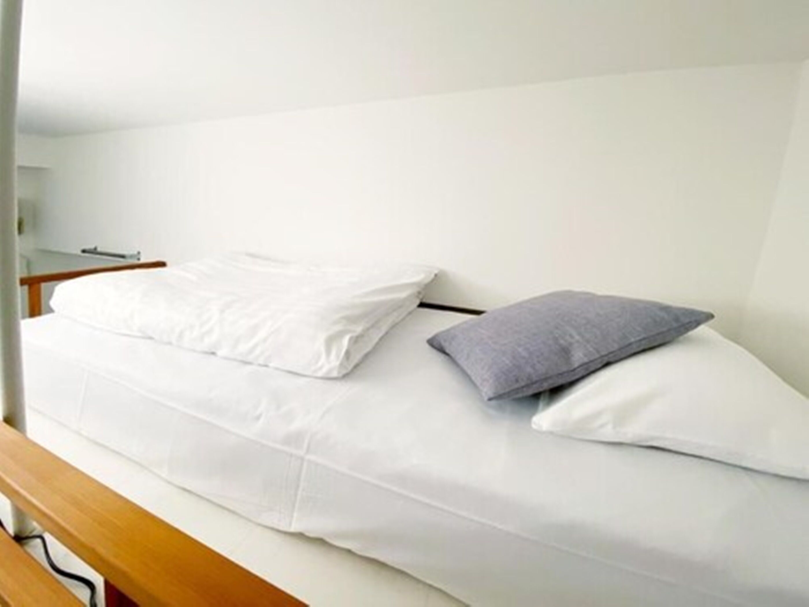 Ouchi Hotel Higashi Hiratsuka