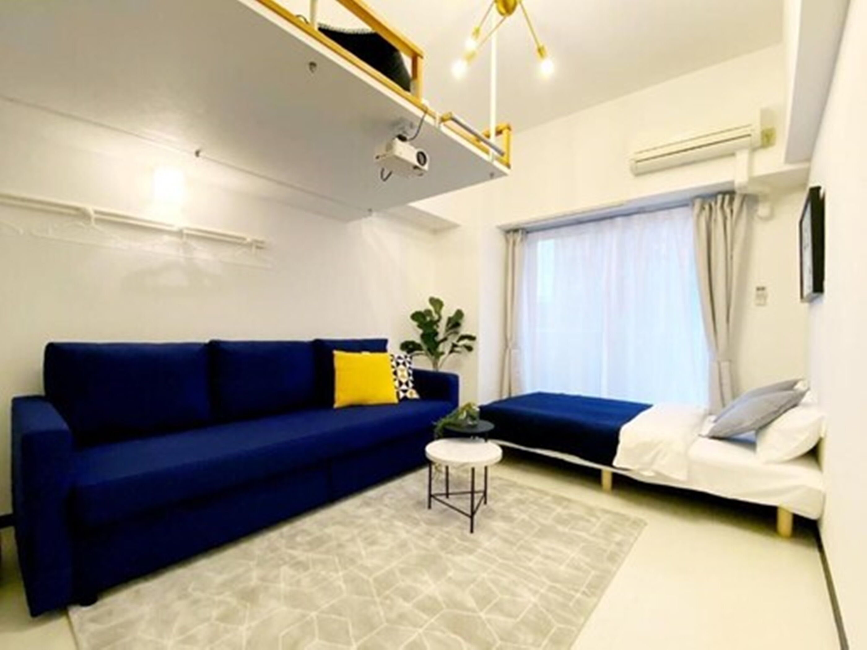 Ouchi Hotel Higashi Hiratsuka