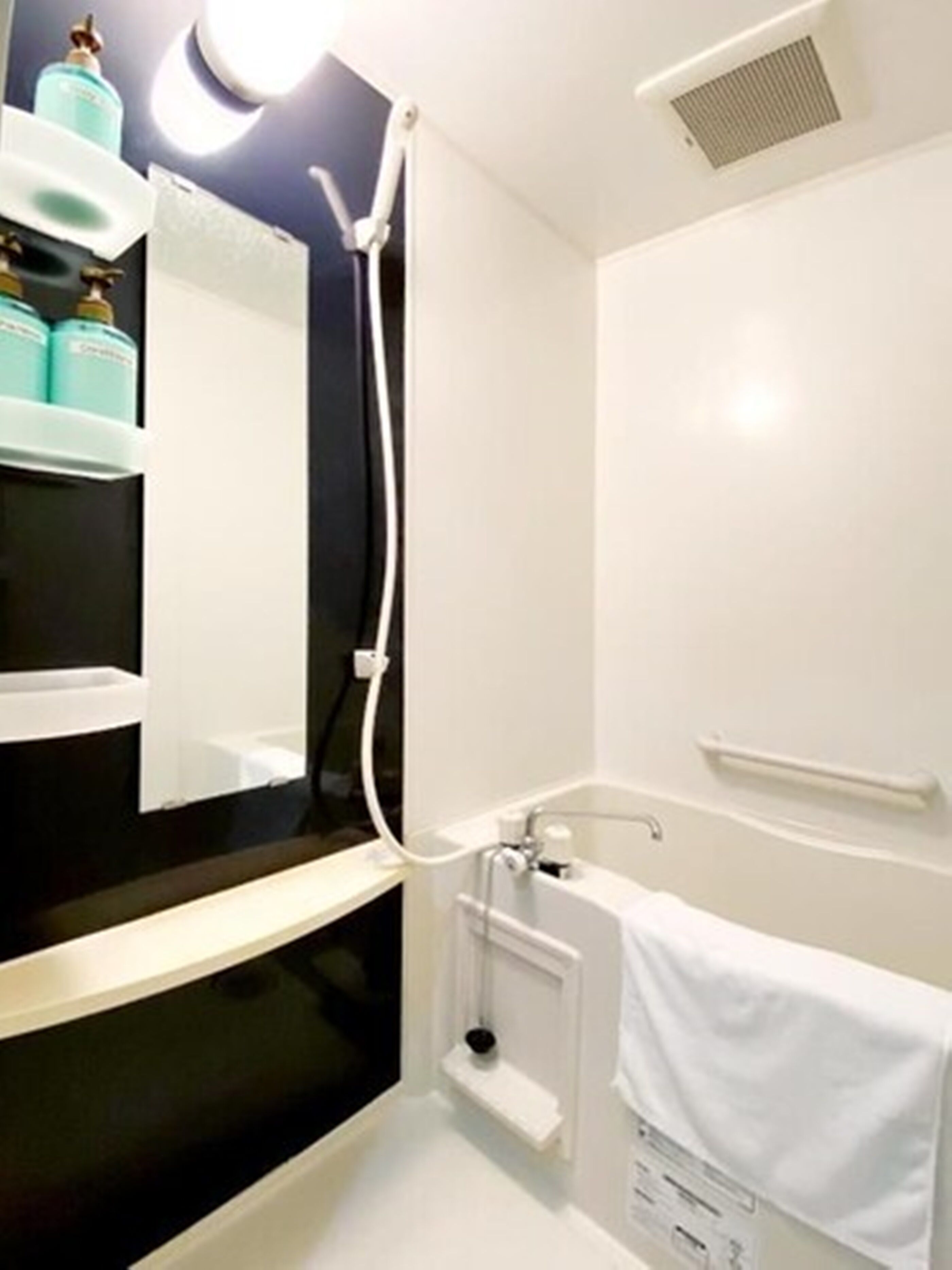 Ouchi Hotel Higashi Hiratsuka
