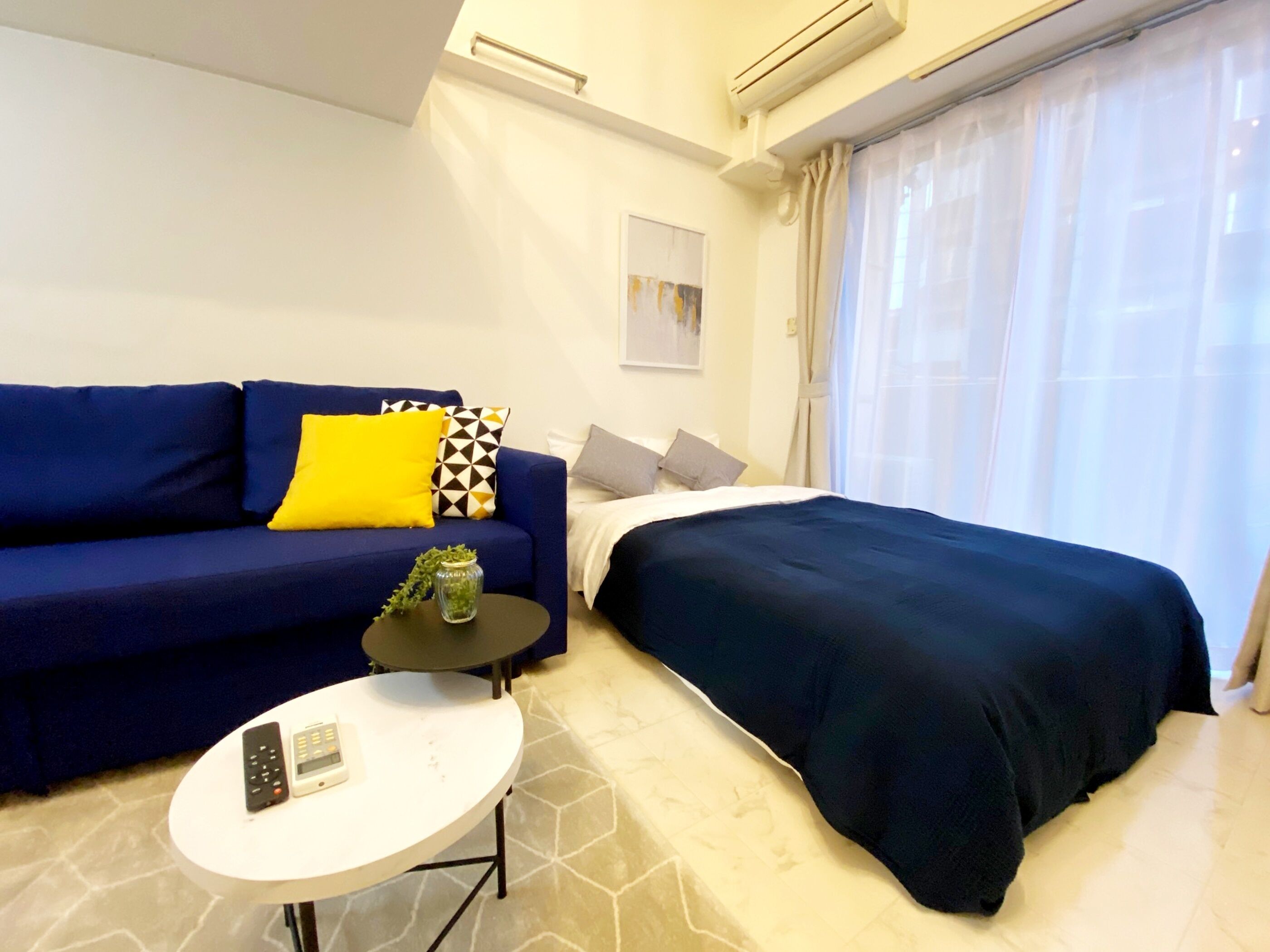 Ouchi Hotel Higashi Hiratsuka
