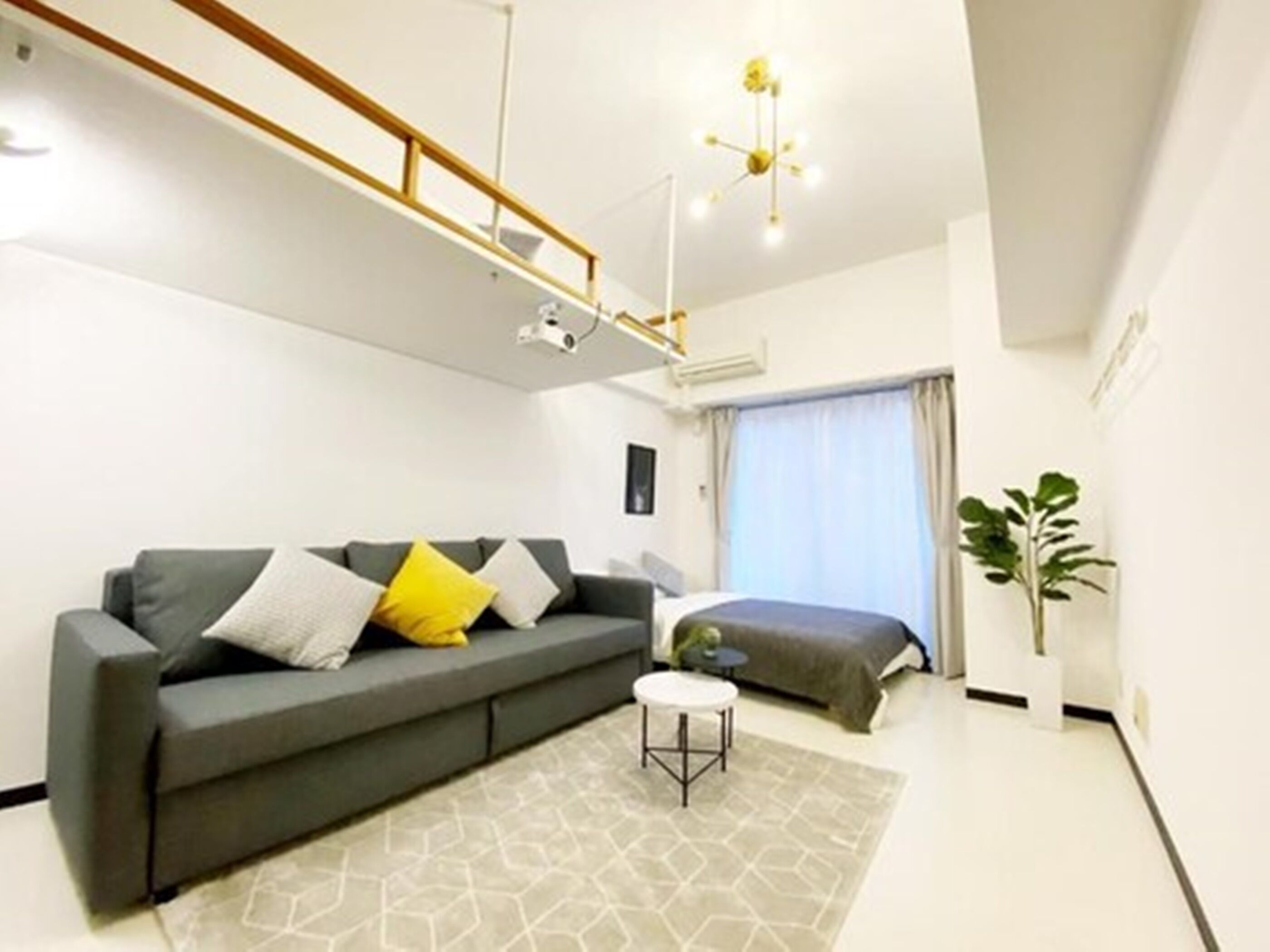 Ouchi Hotel Higashi Hiratsuka