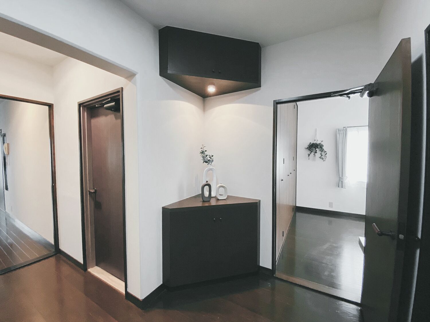 Ouchi Hotel Itsukaichi