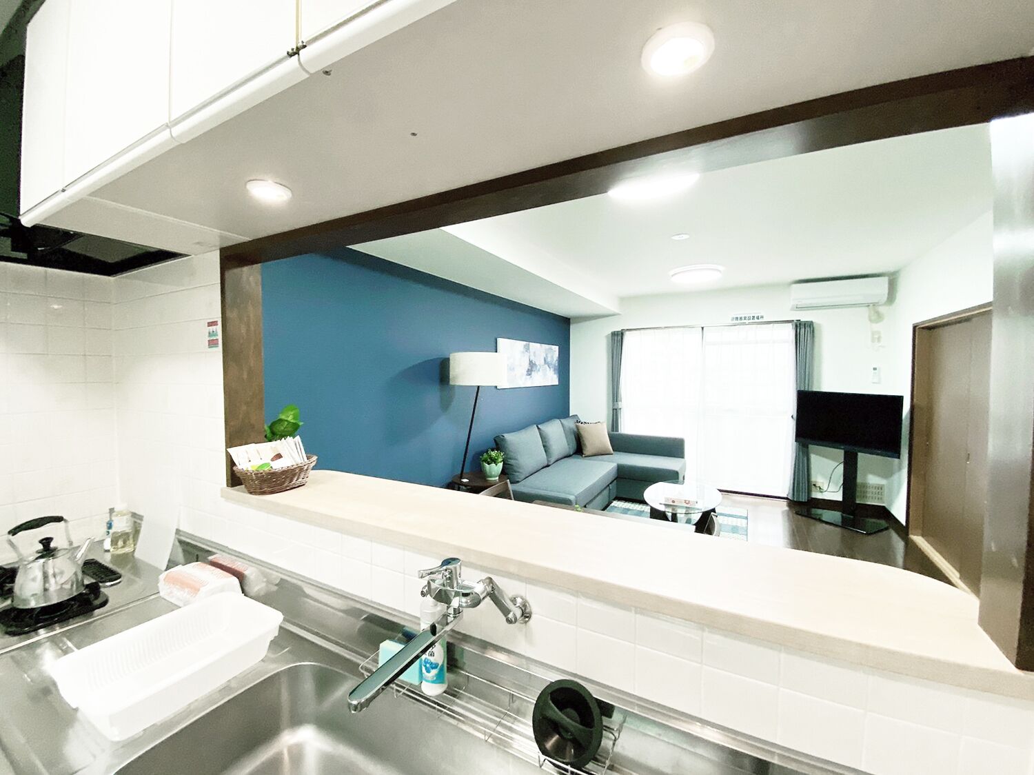 Ouchi Hotel Itsukaichi