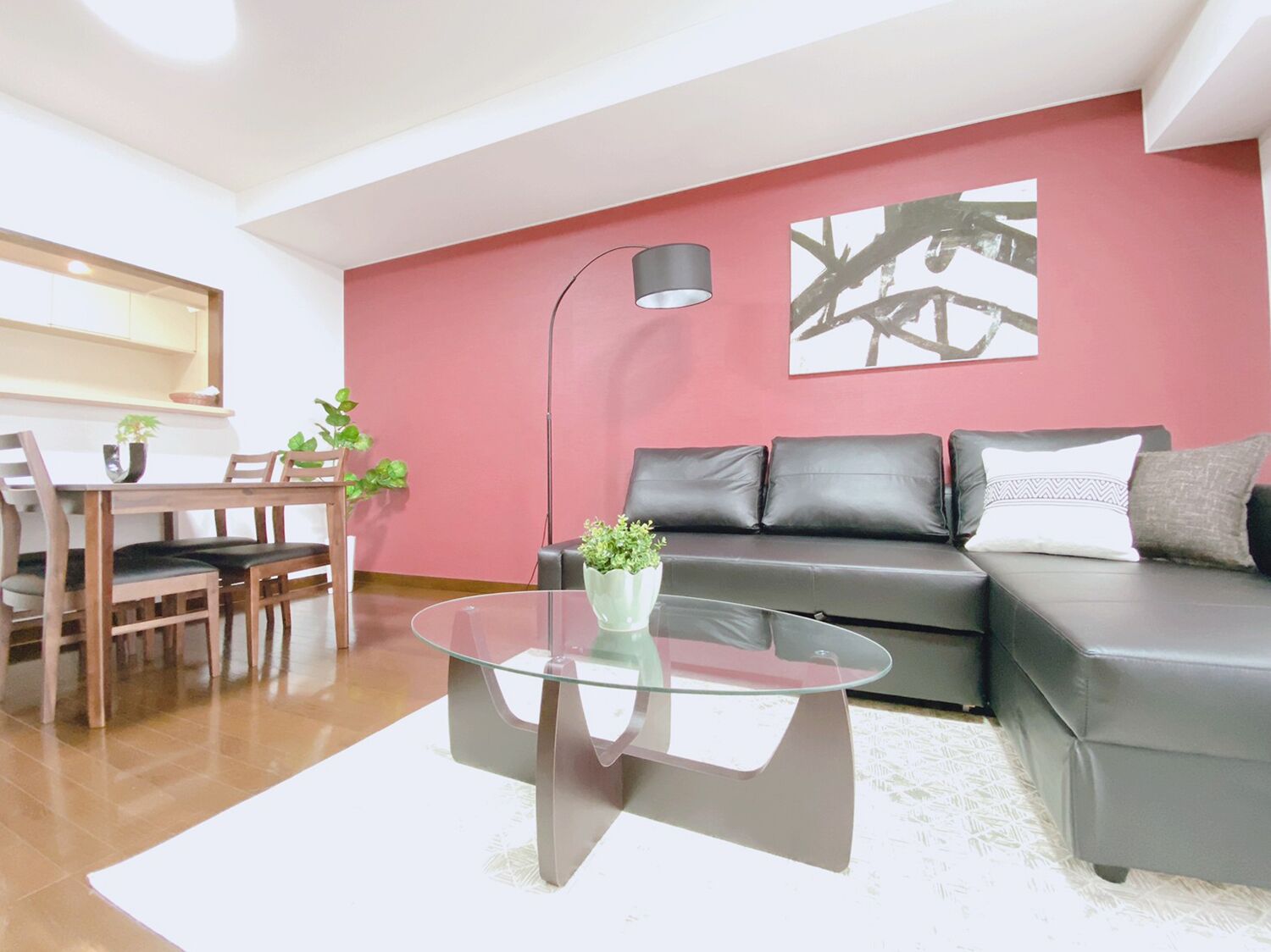 Ouchi Hotel Itsukaichi