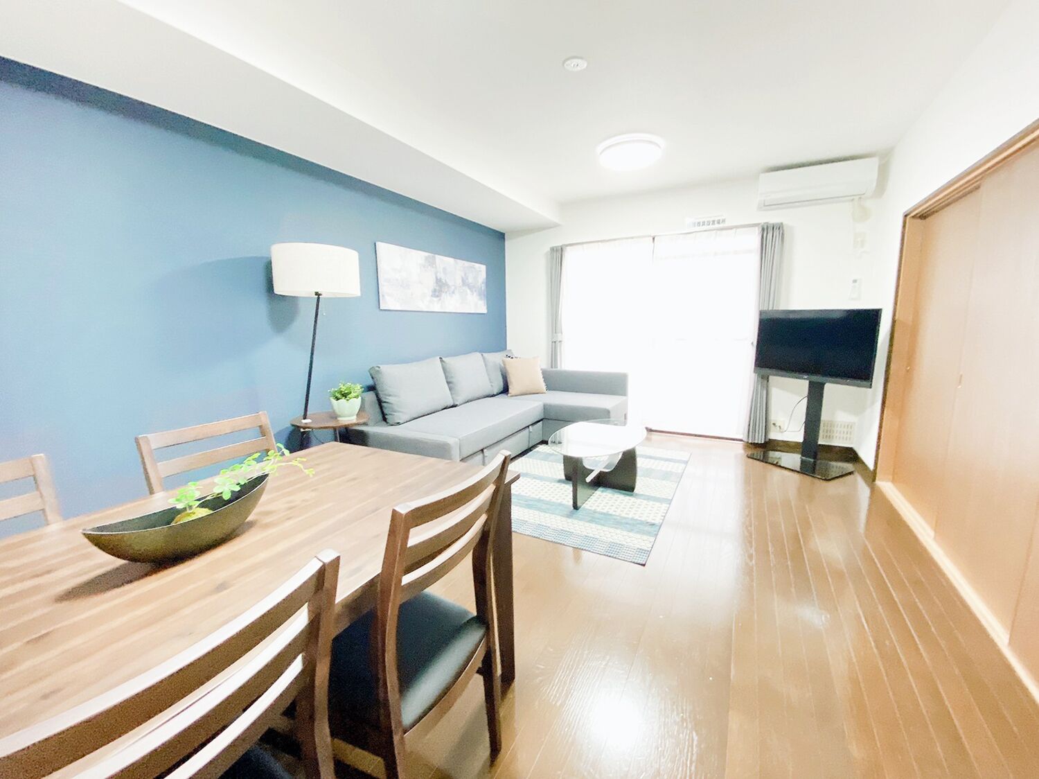 Ouchi Hotel Itsukaichi