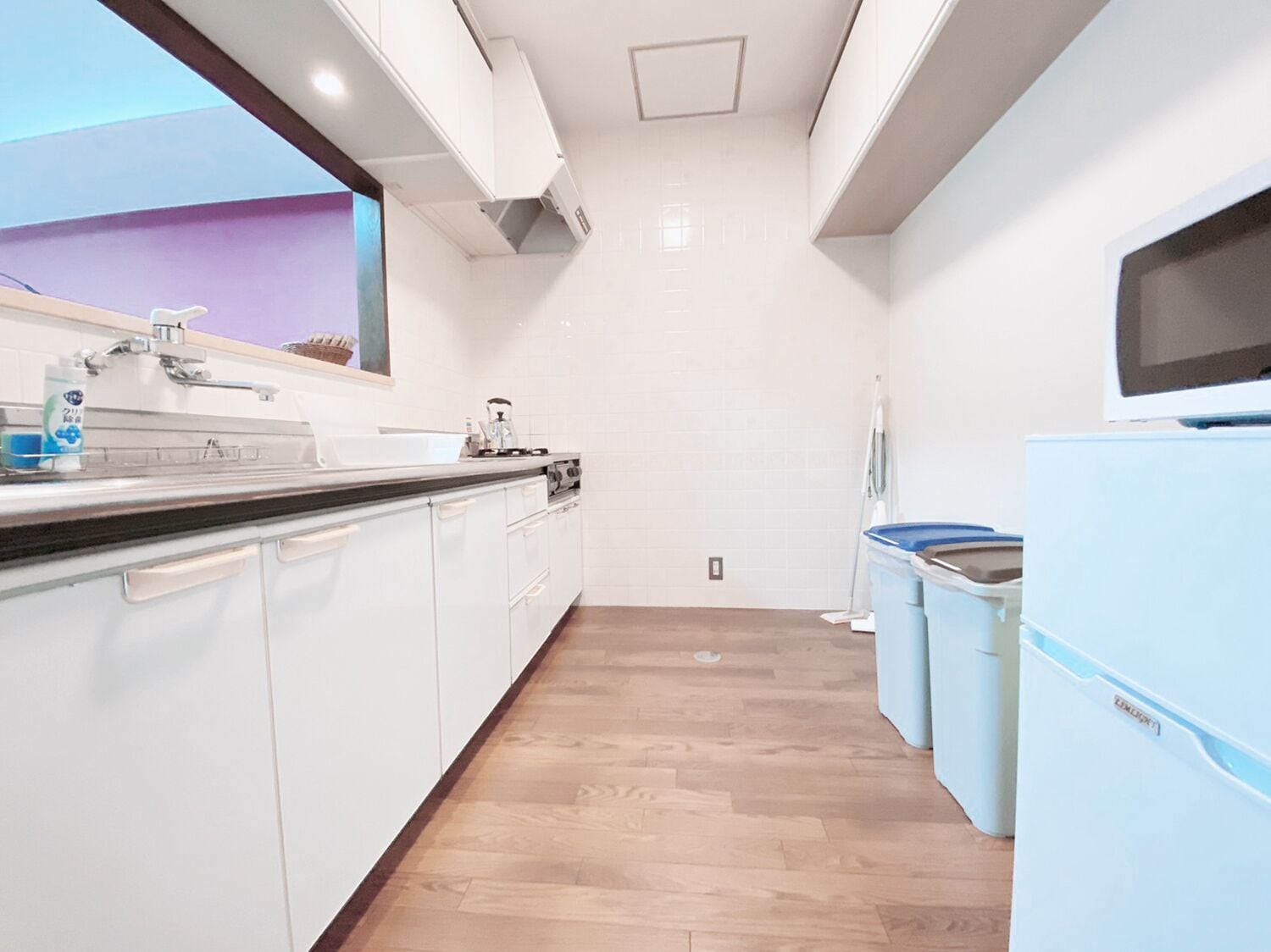 Ouchi Hotel Itsukaichi