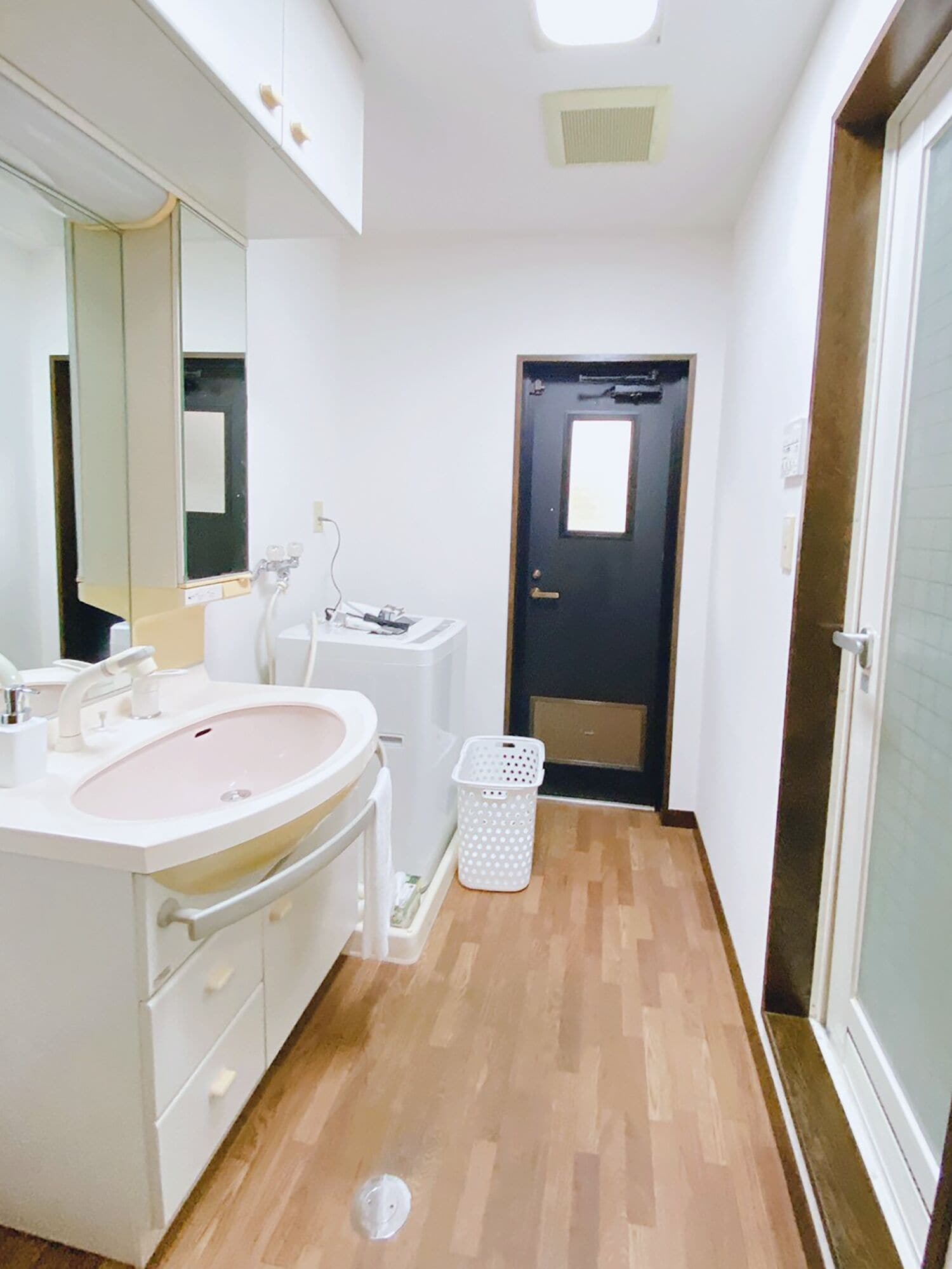 Ouchi Hotel Itsukaichi