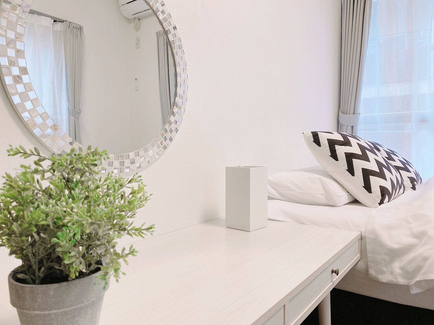 Ouchi Hotel Itsukaichi