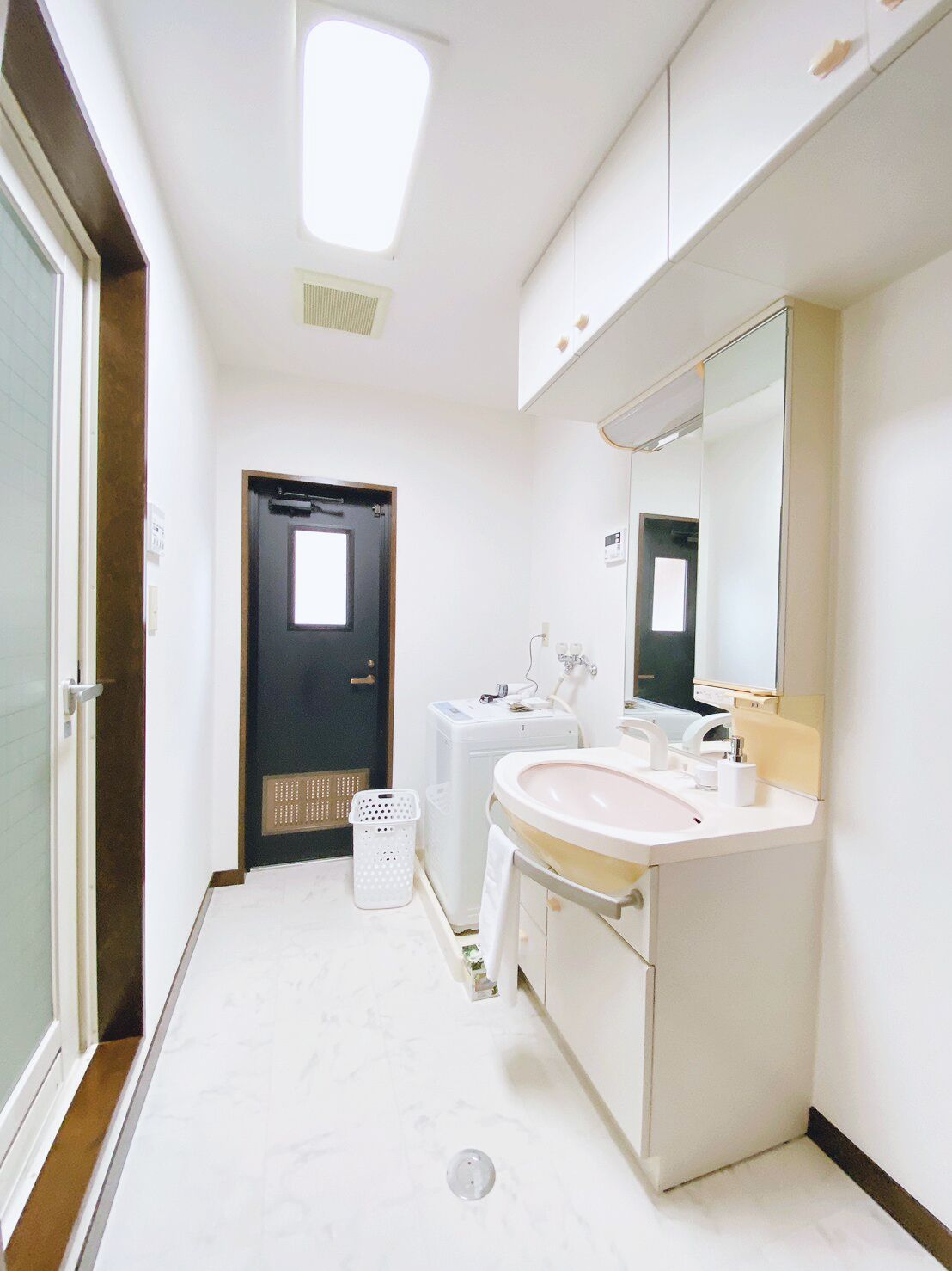 Ouchi Hotel Itsukaichi