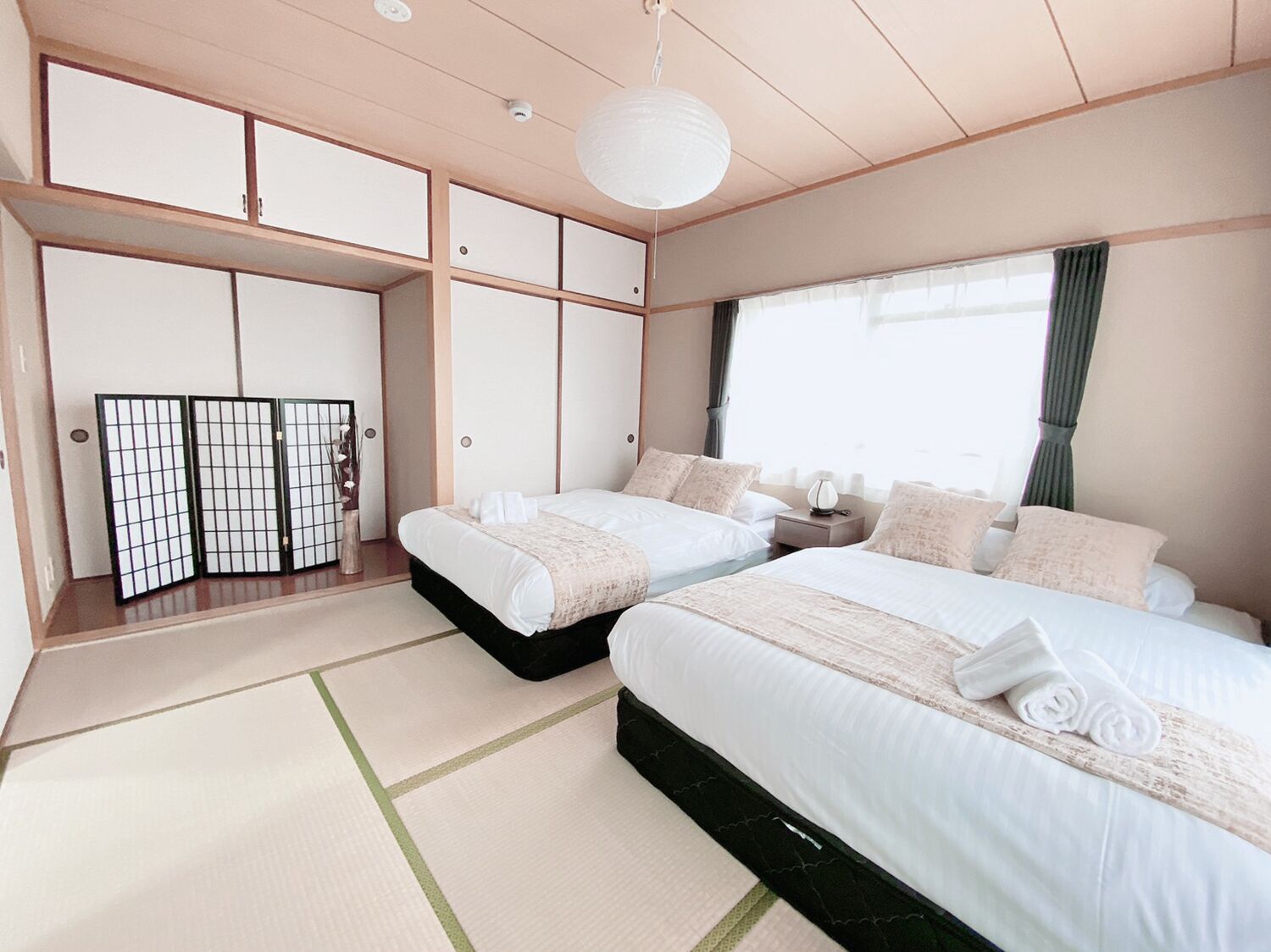 Ouchi Hotel Itsukaichi