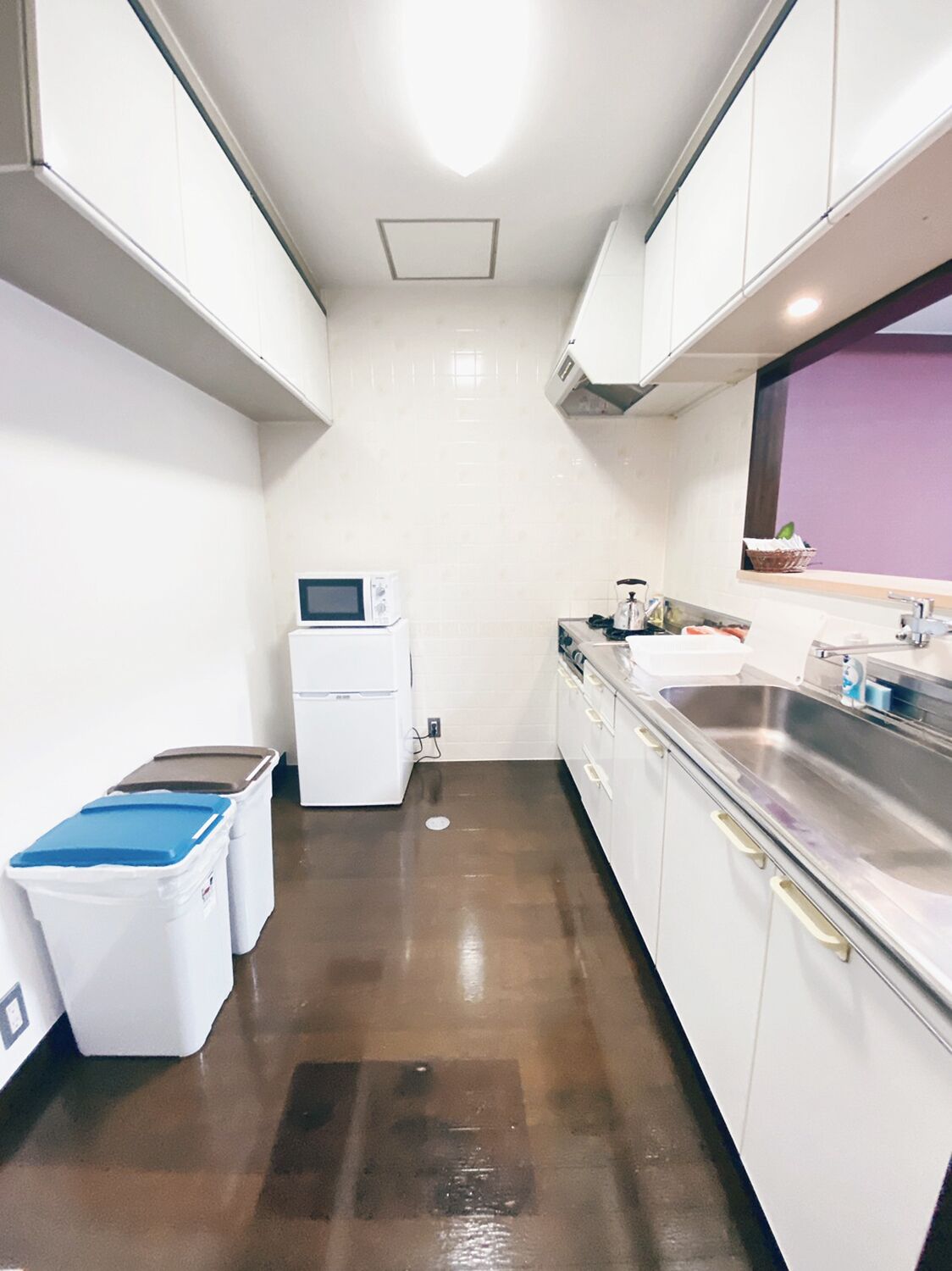 Ouchi Hotel Itsukaichi