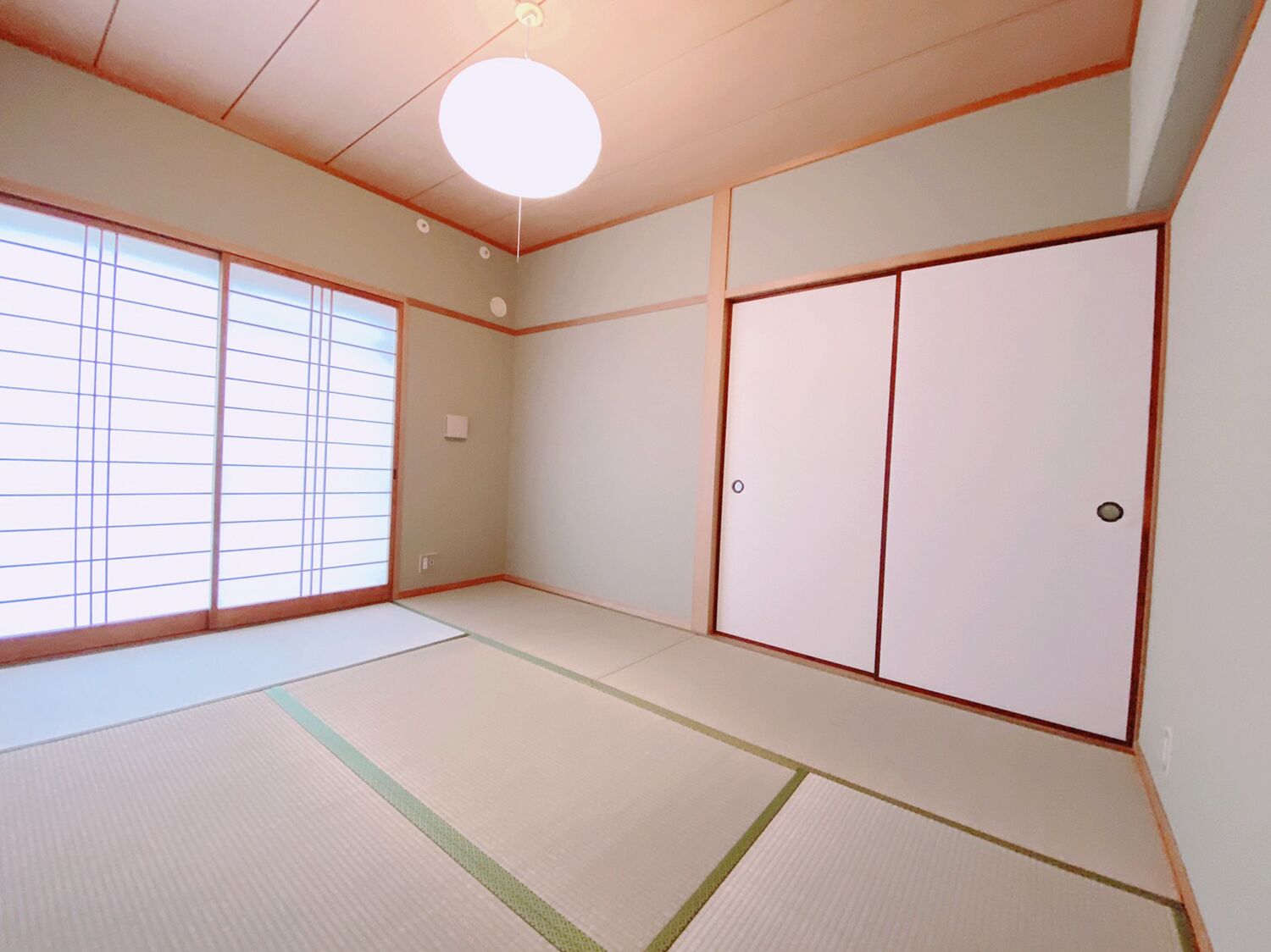 Ouchi Hotel Itsukaichi
