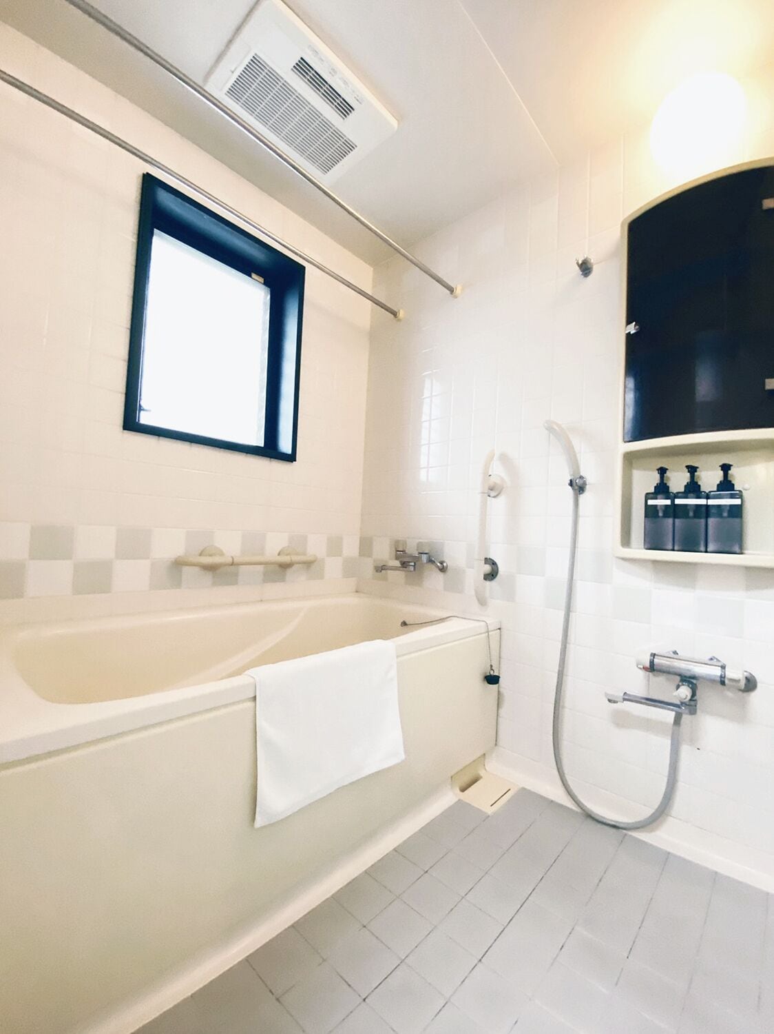 Ouchi Hotel Itsukaichi